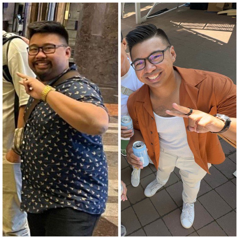 0343f6d41321fbfdea55d0fa513f04e8