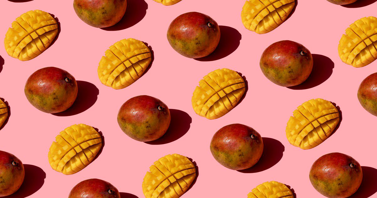 0de49e5f6fe47dfcefbeca80b2e01dce