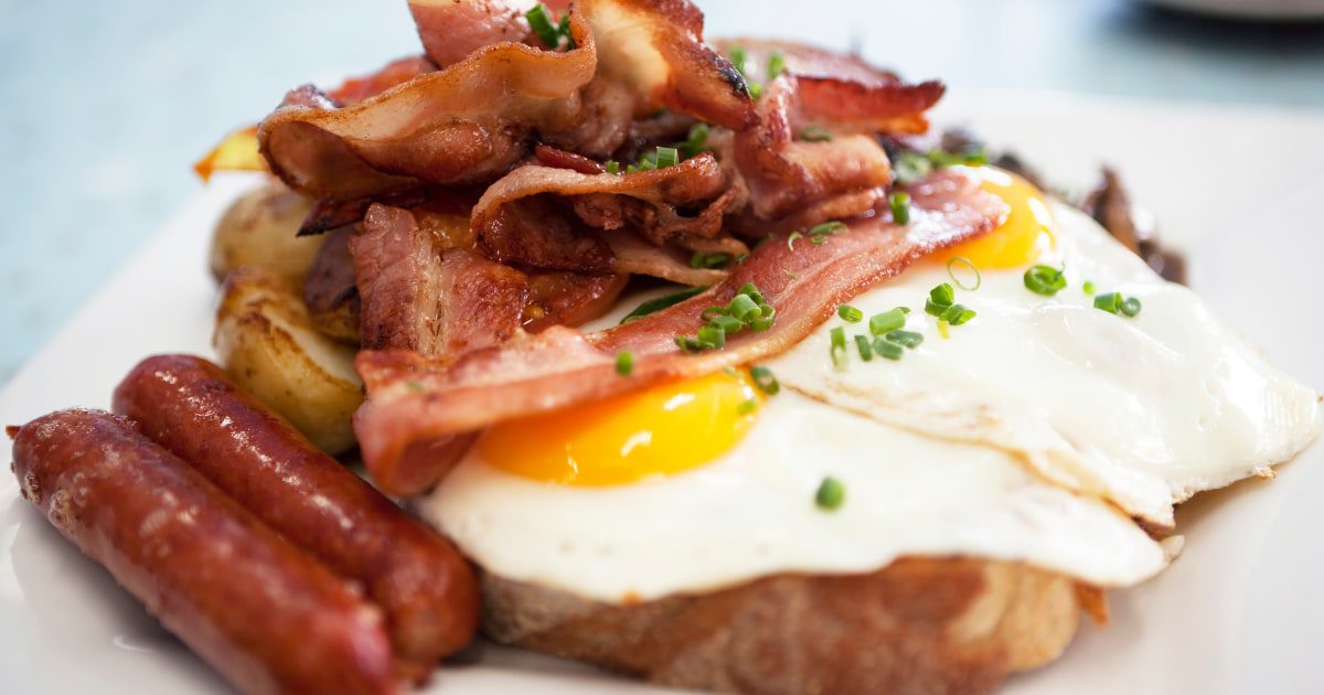 0f08a80168cc6779148545b759ab000c