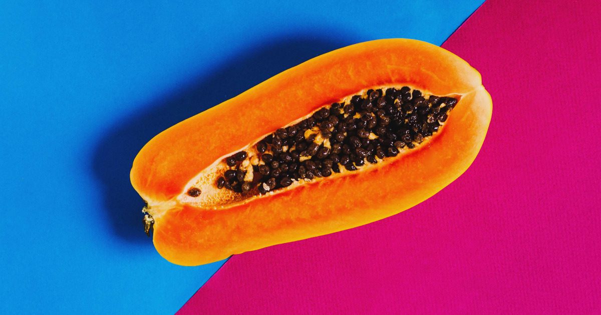 118688f5cef6692c2210157141b0e471