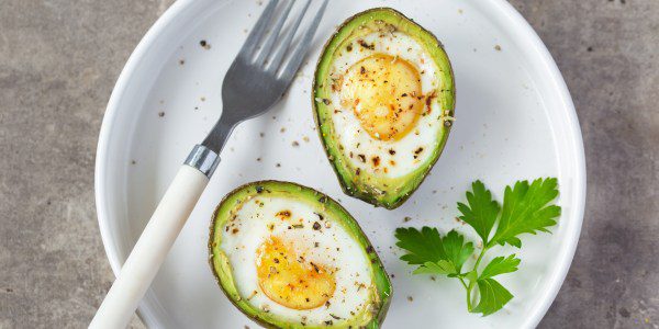 1337d0e795e23a0bac17820817b99e3c