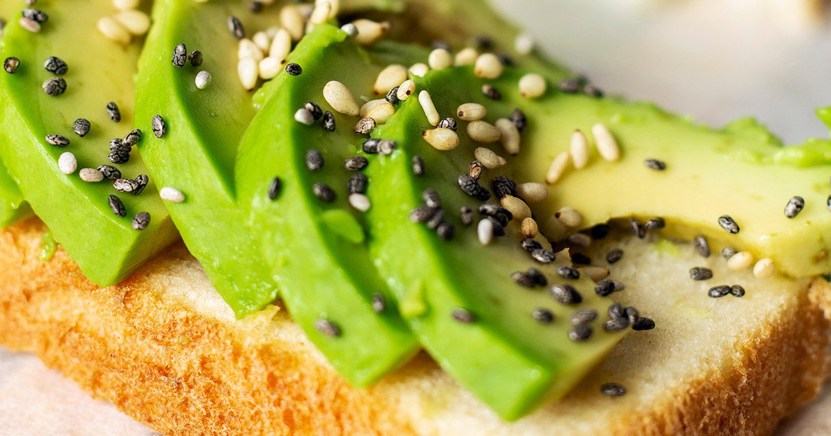 1d2dfc04a1dd22ac31f1f1655f46b4e6