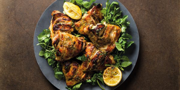 1d38dbb7340fcad2149eb5362b8e820c