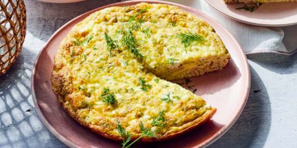 213dcd4e7cd58fee2abf7fced579a708