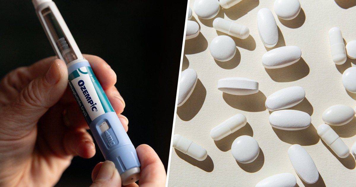 2232c3c9de21478df1660f9f74412306