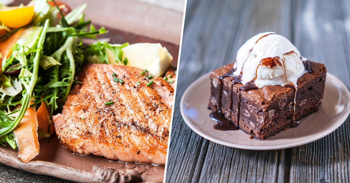 27cfb0764aa32a1c1f2d131adbbfe6d6