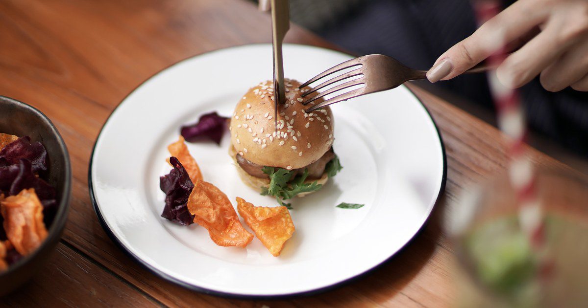 3224f82b2fed61d7573159dcaeb45ec2