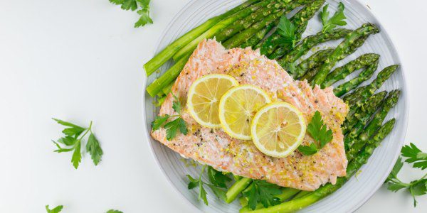 388d1a3018ca8cadf607317295654a5a