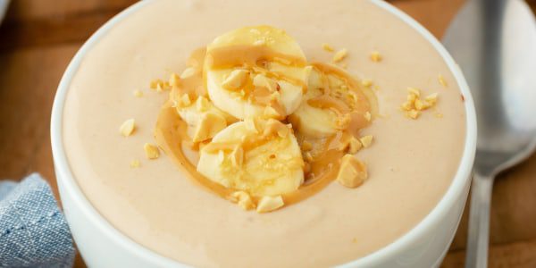 390cf88f77af1b86e5d31b9d72e2c241