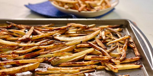 3a340cbe2c24f69a2c6e26d53602a745