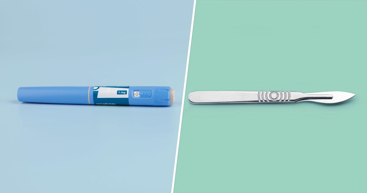 3f2a69674d241b32ad15799f997d08cb