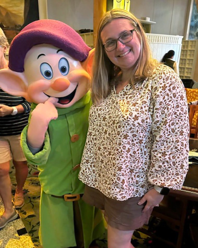 4567ef91309ceb9a766a59fafa11dc85