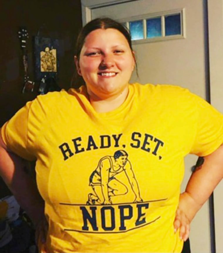 460a85e01ab455a6a6182bad62fc218f