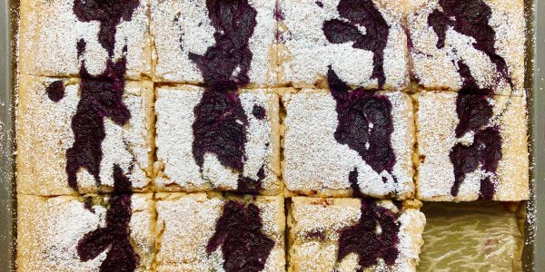 471aa53ad749ebe7392ed0c70d512d5d