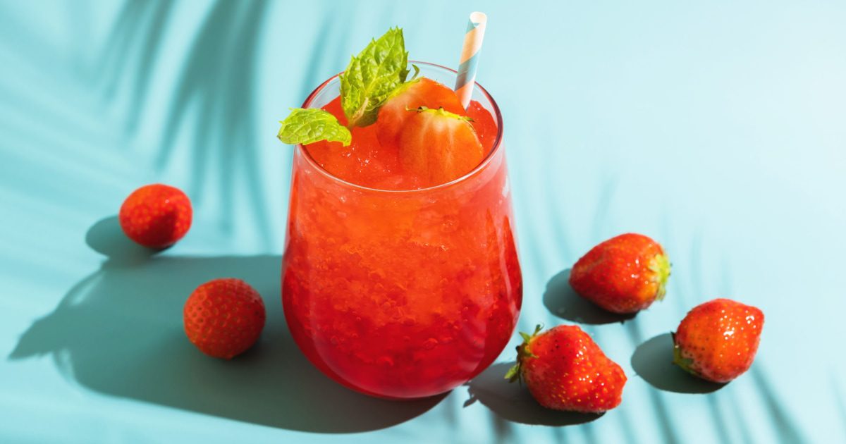 4ec60389f2431429bda93f05f8d014e8