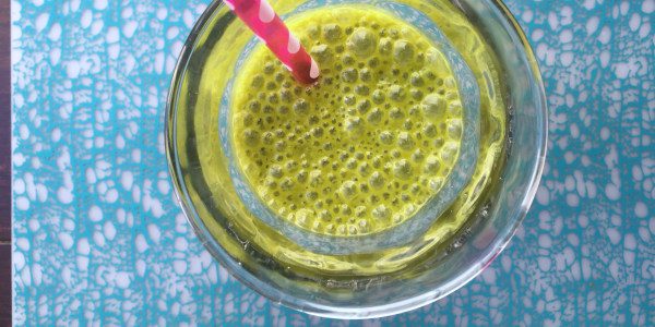 516ba58bdc2cf2923de1a924eb3a460d