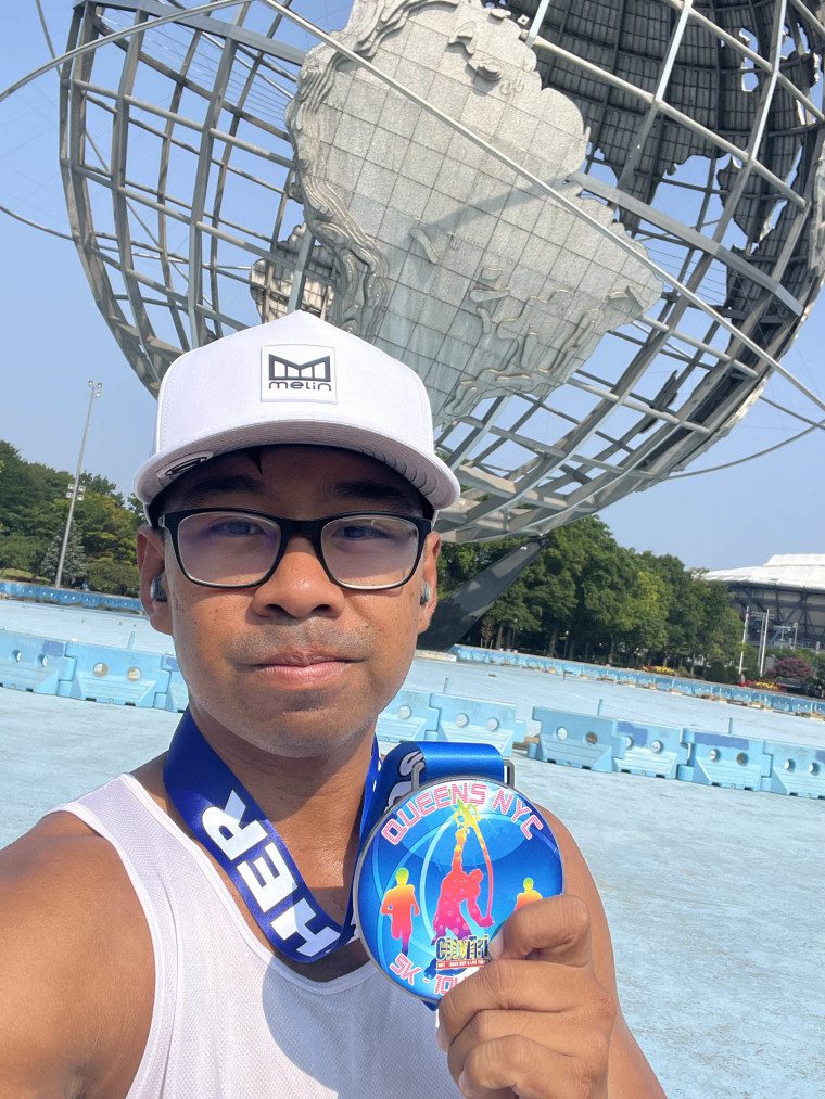 523af0fc937d45c9f012379ba992c610