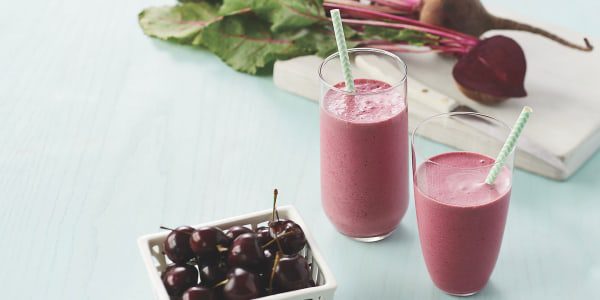 52557240e5028fbbce86e0b61d1138ec