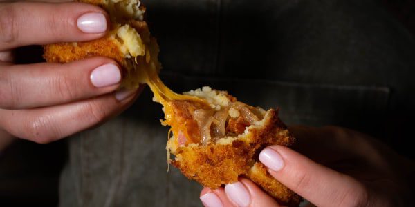 5c70022409036d065585abc45d2c951d