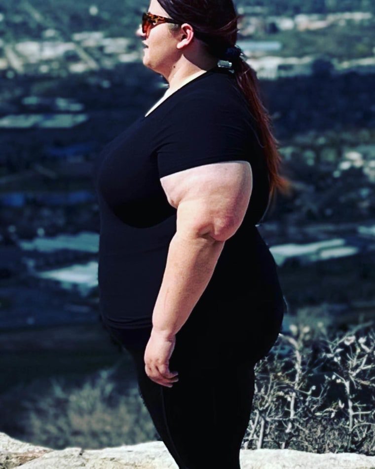 68b8d9994773a2feff0095e57e2a1404