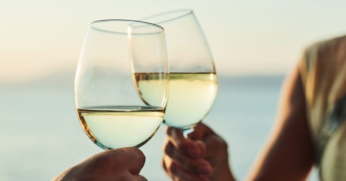 699f8381f22311c5ce1f608bfc102f4f