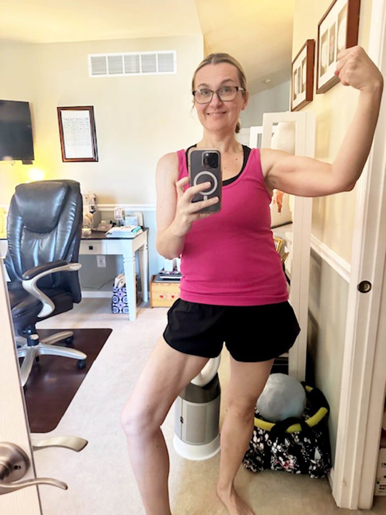 6e8326dc4f00faaebb243d19c6036329