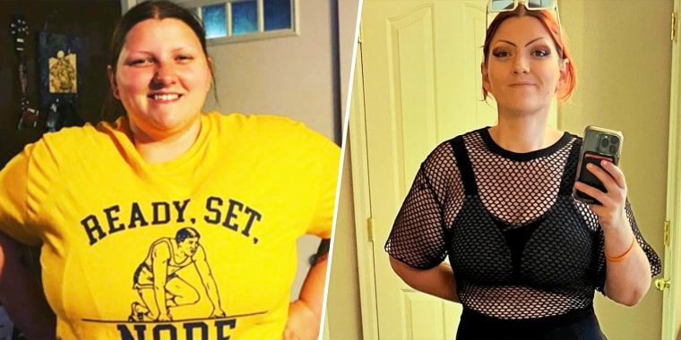 76512588b4fd80d9601762d8a02d848e