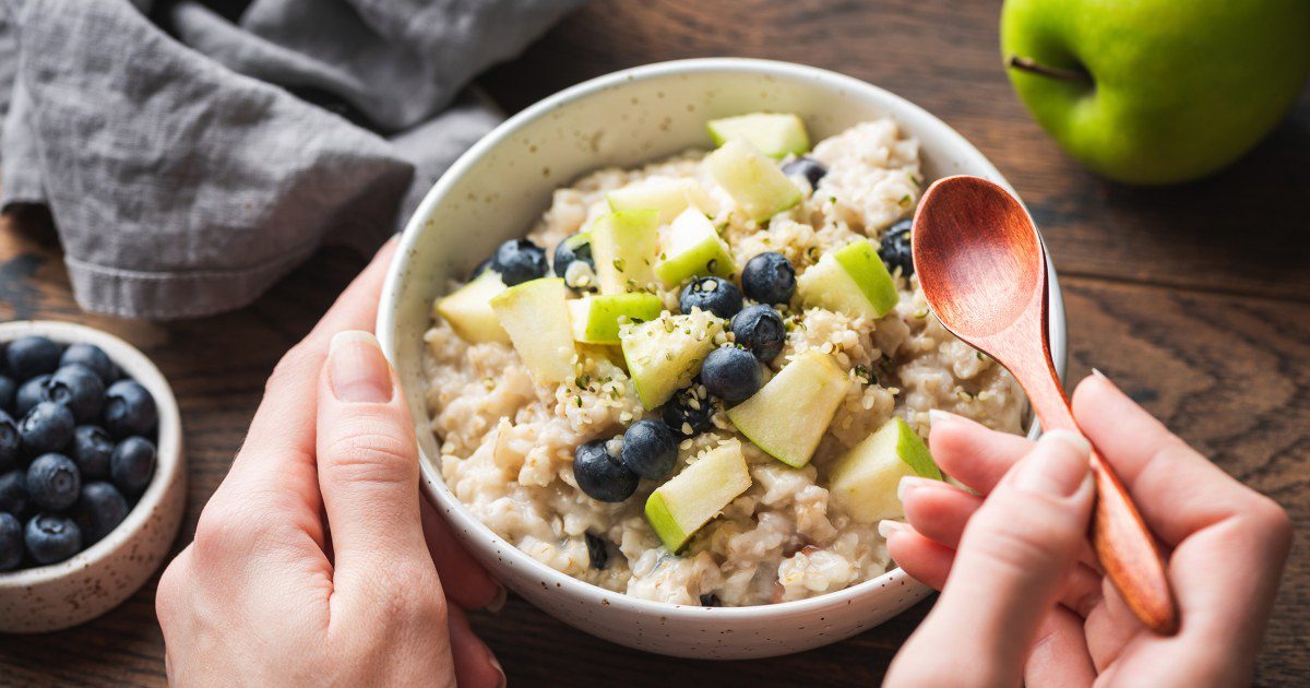 783be8979191f6b23c4eab117e117b7a