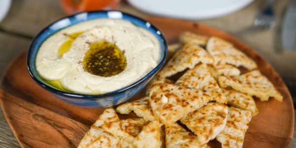 7c3d24f0175cc4cb5e75b9bccc0934aa