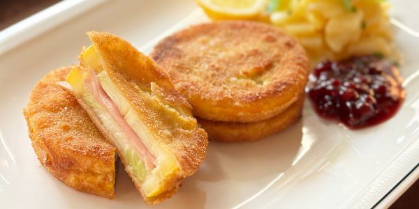 867c61bf120579a32b668086ee78401e