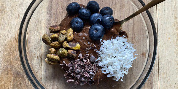 908a58a04af589dddb94f40f1f8eabac