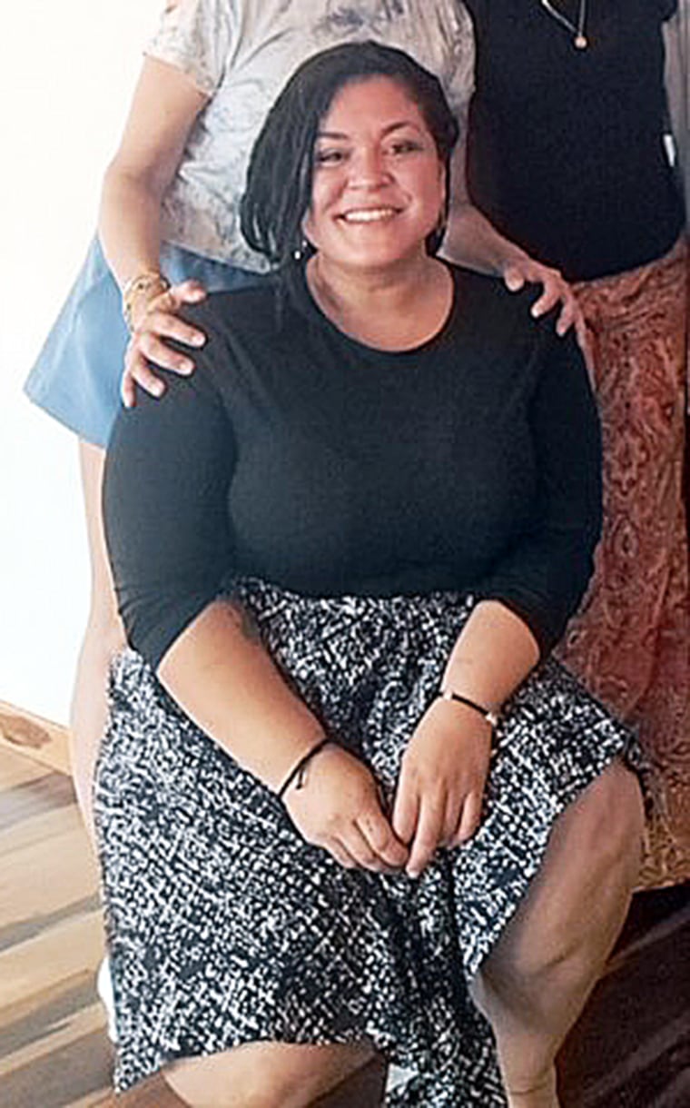 9c49a7ab91aa1d12065e8850973a317f