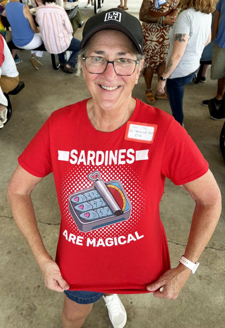 9ec12f9457f5ca8f703fb4e8a20392f5