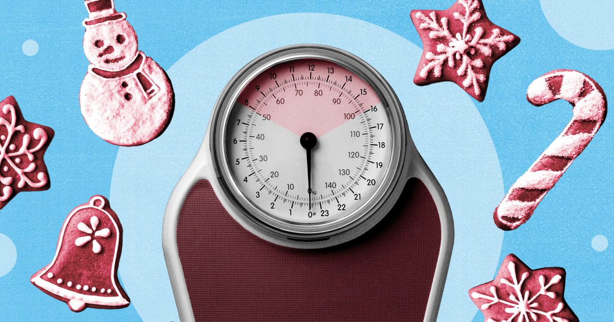 a29cd995c57cc7080bef57acc93eaed3