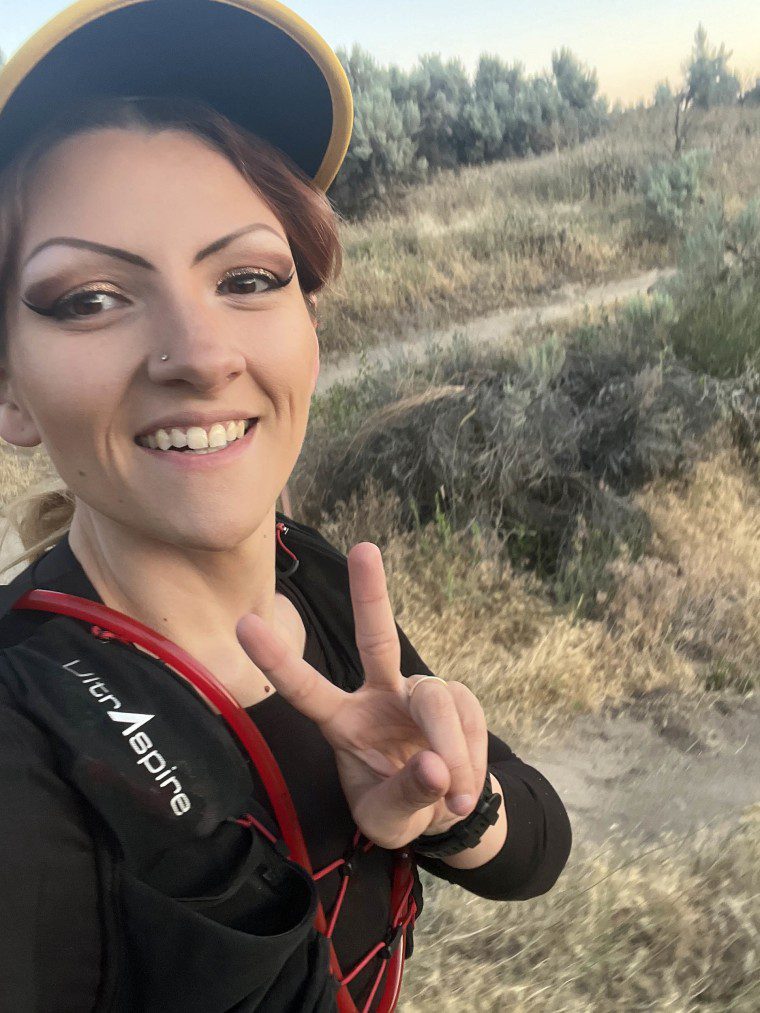 a64efebfaafe28e1a114278ae92805e3