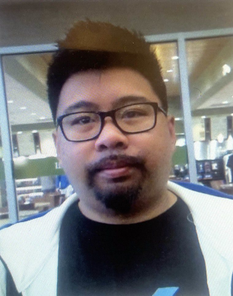 a8f9570a2cf200131bdcf31261570772