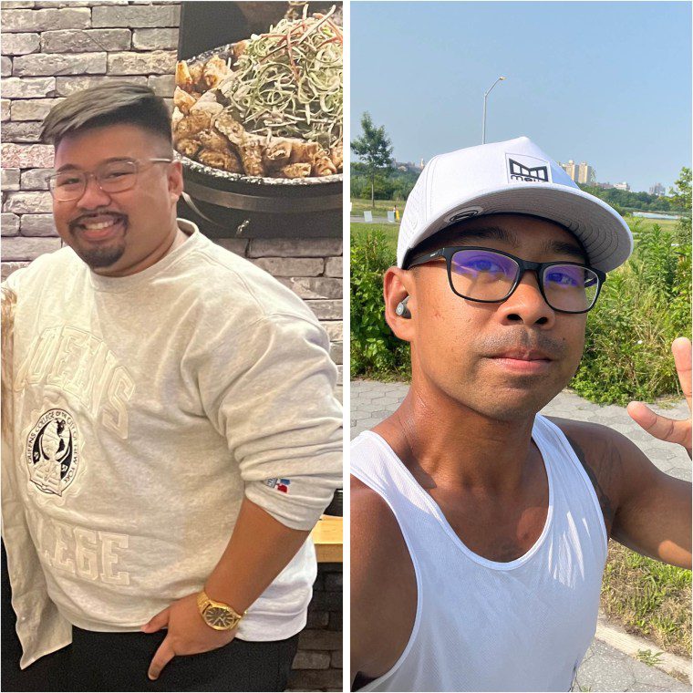 ae63804e602e71094dfe47d4113b5fd6