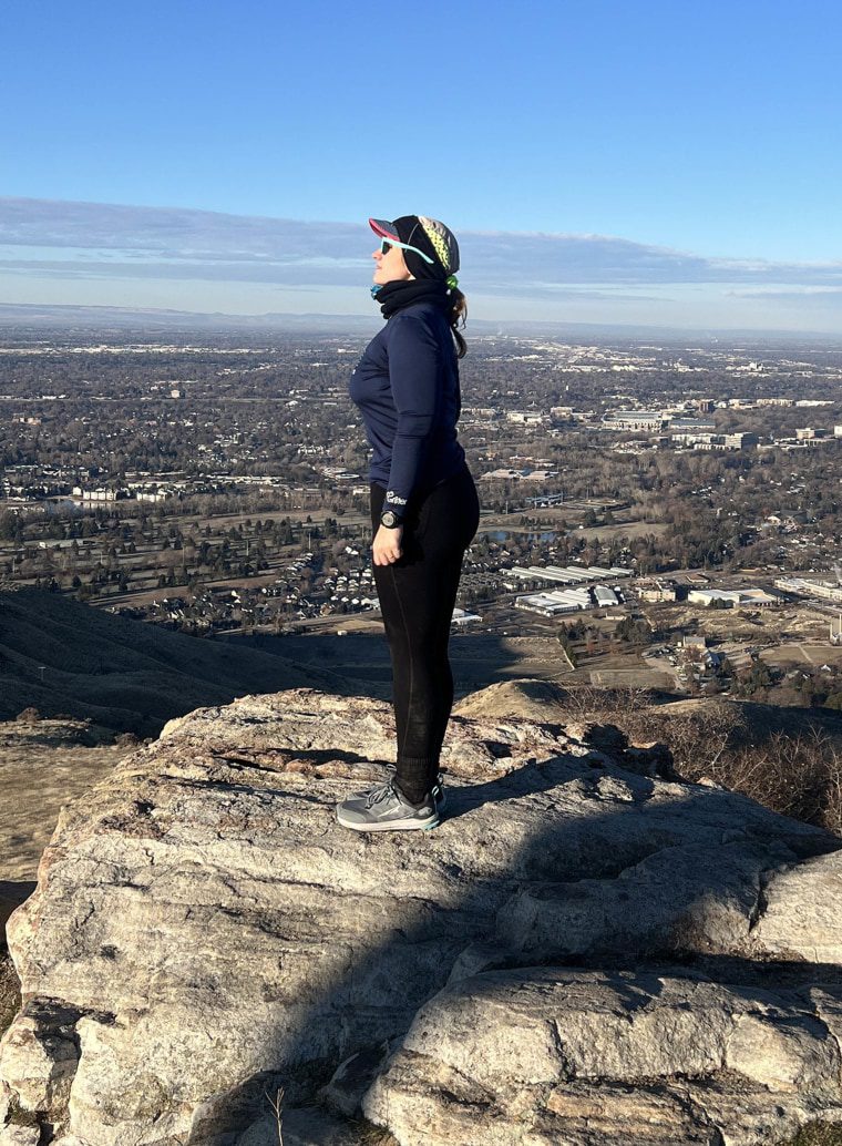 af6bd1f7944e3db9862dc7733be053d8