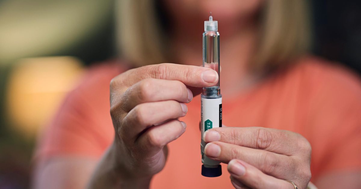 b234da28b09286cf138d828e4c936922