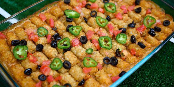 b43d49f1a5cae1f7215e7c0c976edf98