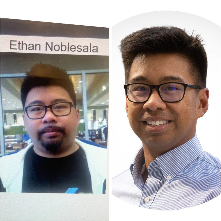 bbb51b6ac5e4aaca60a39eb0ef892b63