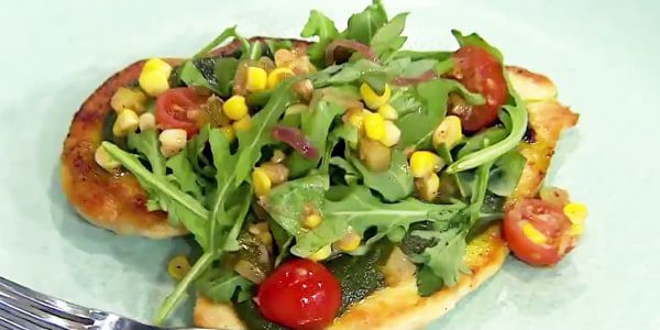 bc954e1c014938bb395977884090fc69