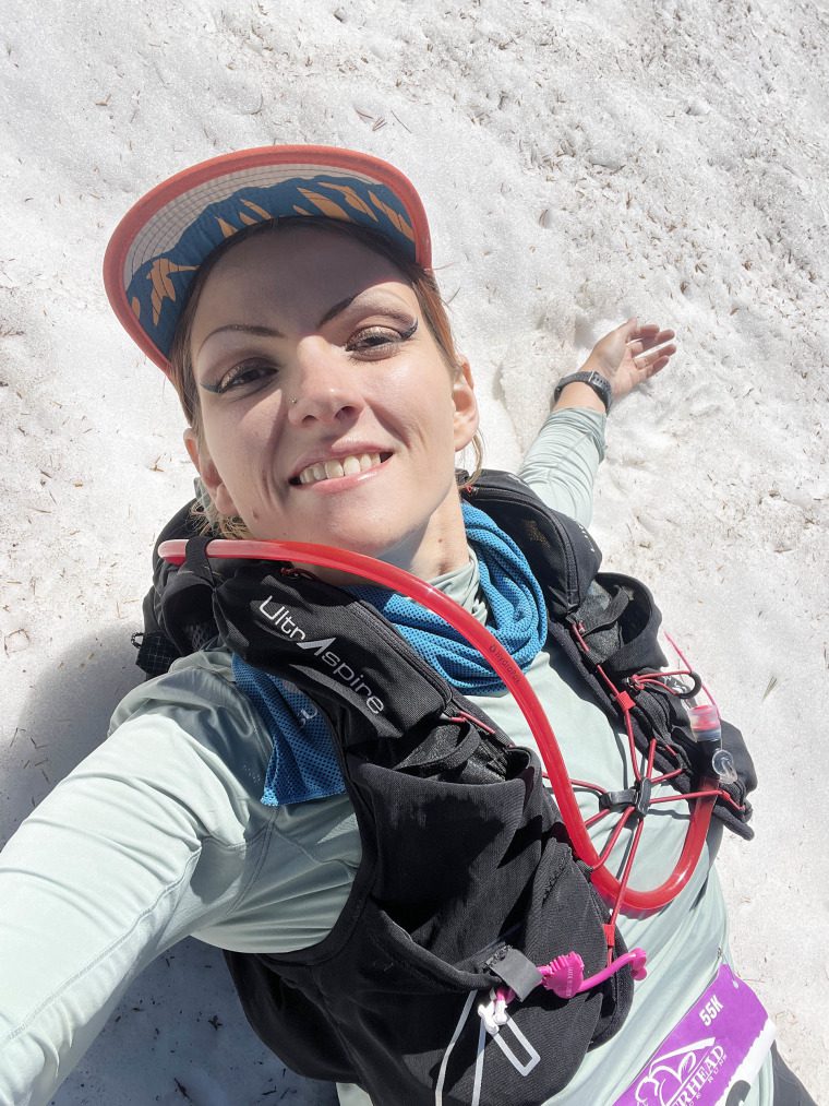 bca1e0130523cb84ed782d281ddf7fea