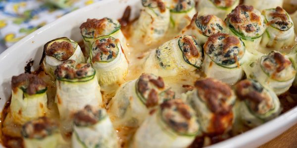 bd0d36d771014a734f5e8ad74c15fc44