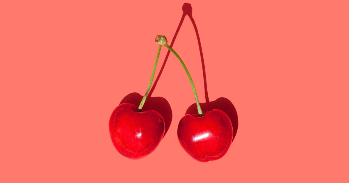 c0f9847def9c3b4c6d816d97baf604b3