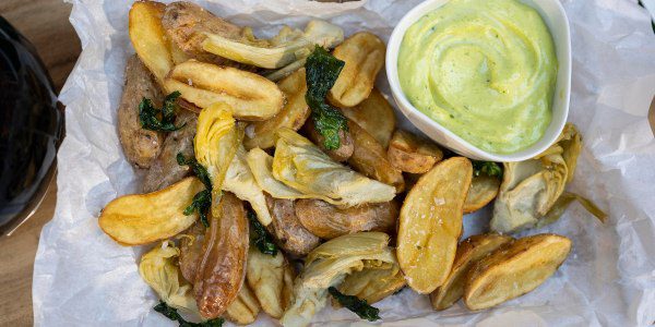 c3a0a981c05f229895d2044ed66b78ac