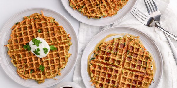 c4ed81f09caefdf3ba0cd31bde7203ab