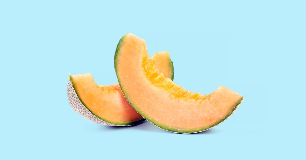 c4edceb07a5a2638ad381a656cc553a2