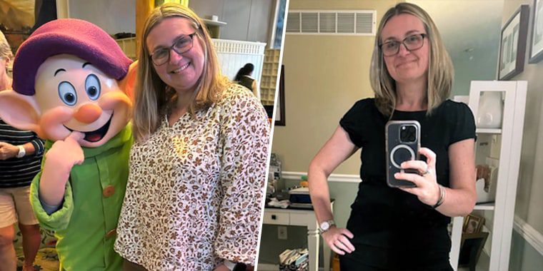 c7ce5dbf2d465b39620bcbb61304a73d