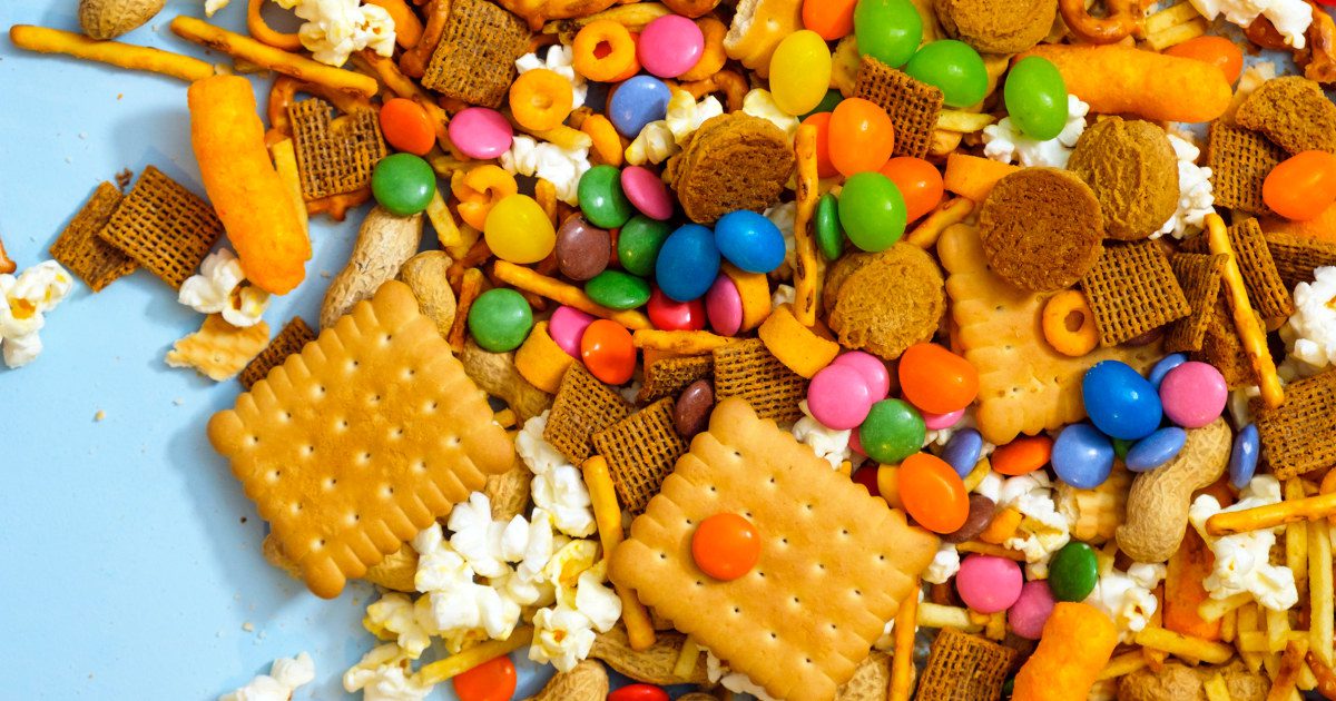 dfbfe5ccec319514353ce1217978f240